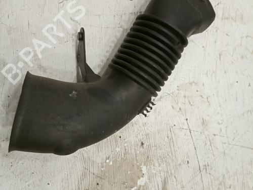 Other BMW 5 Touring (E61)  | BP17269972O1 