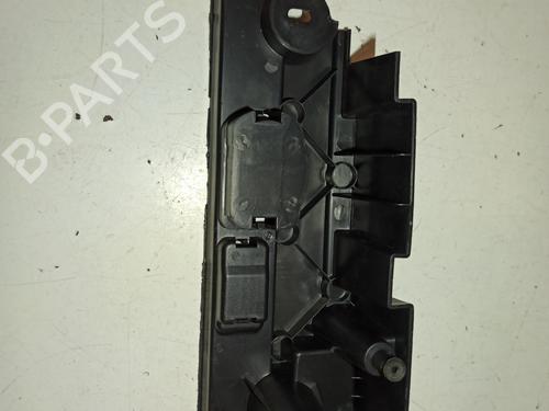 other-bmw-5-touring-e61-2004-2005-2006-2007-2008-2009-2010-17269978 main image