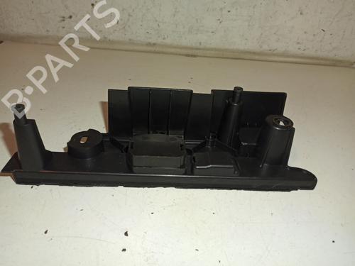 Other BMW 5 Touring (E61) | BP17269978O1