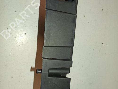 Other BMW 5 Touring (E61) | BP17269978O1