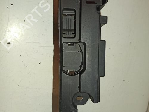 Other BMW 5 Touring (E61) | BP17269978O1