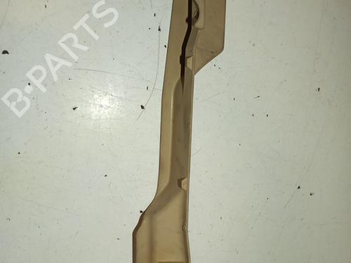 other-bmw-5-touring-e61-frentelado-esquerdo-2004-2005-2006-2007-2008-2009-2010-17269979 main image