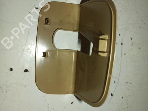 other-bmw-5-touring-e61-7118914-2004-2005-2006-2007-2008-2009-2010-17269980 main image