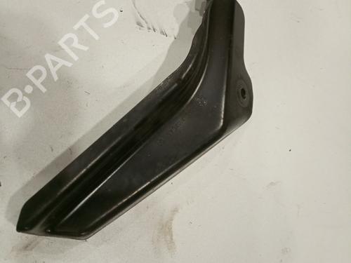 Støtte BMW 5 Touring (E61) 530 d (218 hp) 17269982