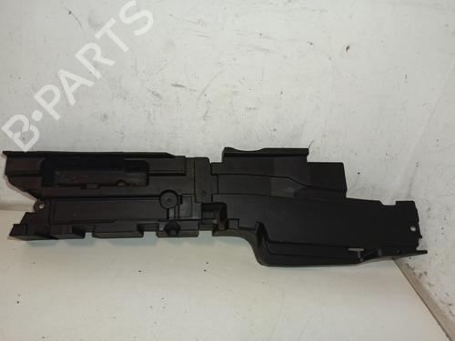 Other BMW 5 Touring (E61)  | BP17269986O1 