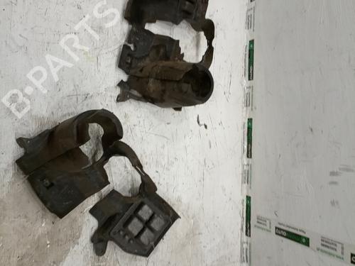 BP17269991O1 main image