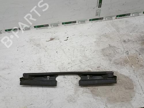 BP17269993O1 main image