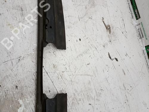 Other BMW 5 Touring (E61)  | BP17269993O1 