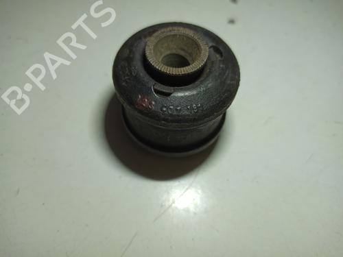 Right front suspension arm AUDI 50 (863)  | BP17270019M13 