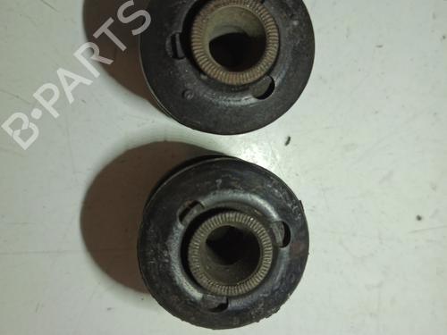 Right front suspension arm AUDI 50 (863)  | BP17270019M13 