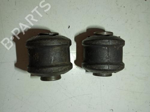 Right front suspension arm AUDI 50 (863)  | BP17270019M13 