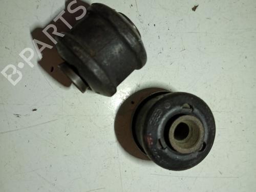 Right front suspension arm AUDI 50 (863)  | BP17270019M13 