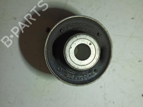 Querlenker rechts vorne für AUDI A4 B5 (8D2) [1994-2001]  17270024