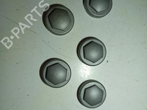 Used Other AUDI A3 (8L1) [1996-2006]  17270025