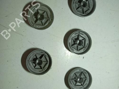 Other AUDI A3 (8L1) | BP17270025O1