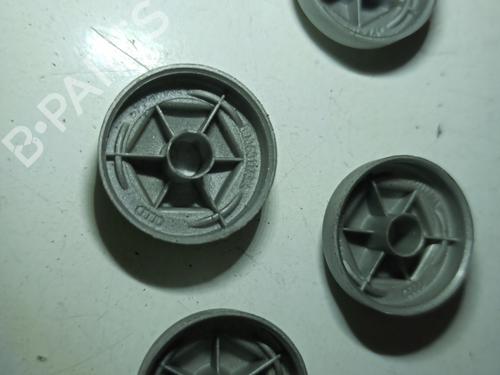 Other AUDI A3 (8L1) | BP17270025O1