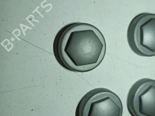 Other AUDI A3 (8L1) | BP17270025O1