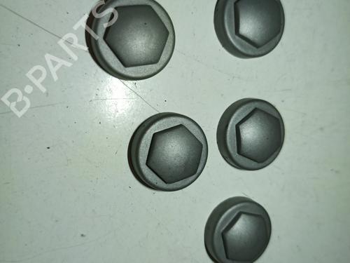 Other AUDI A3 (8L1) | BP17270025O1