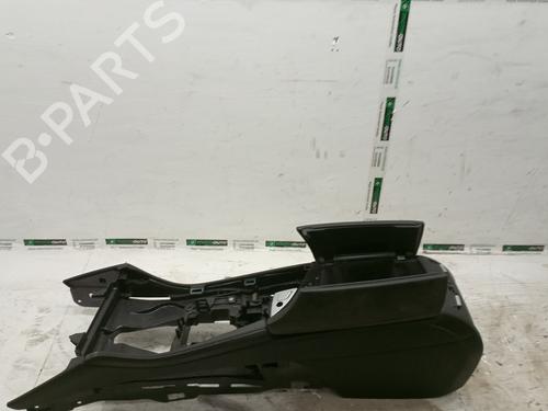 Armrest / Center console BMW 5 Touring (F11) [2009-2017]nullnull