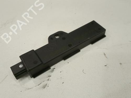 Outra BMW 5 Touring (F11) [2009-2017]  17270028