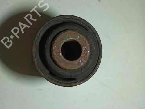 Right front suspension arm AUDI COUPE B2 (81, 855, 856)  | BP17270029M13 