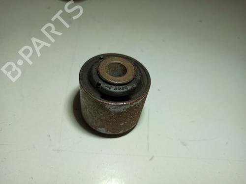 Right front suspension arm AUDI COUPE B2 (81, 855, 856)  | BP17270029M13 