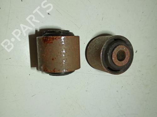 Right front suspension arm AUDI COUPE B2 (81, 855, 856)  | BP17270029M13 