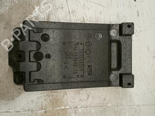 other-bmw-5-touring-f11-726229504-2009-2010-2011-2012-2013-2014-2015-2016-2017-17270037 main image