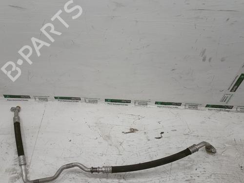 Used Other BMW 5 Touring (F11) [2009-2017]  17270041