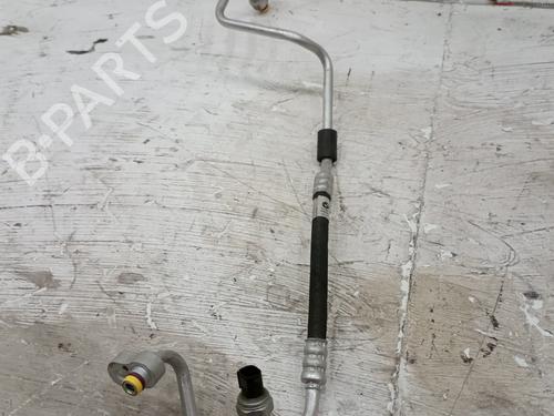 Used Other BMW 5 Touring (F11) [2009-2017]  17270042