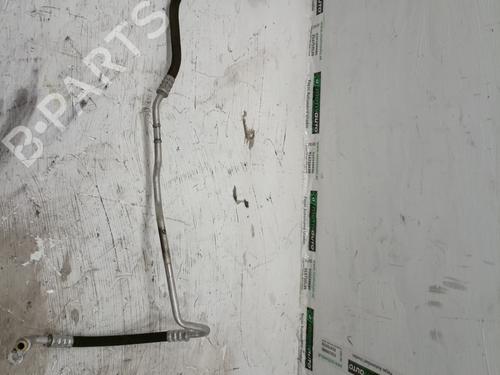 Used Other Other BMW 5 Touring (F11) [2009-2017] 17270044 17270044