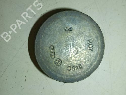 other-vw-golf-iv-1j1-1j0501249c-1997-1998-1999-2000-2001-2002-2003-2004-2005-2006-2007-2008-17270056 main image