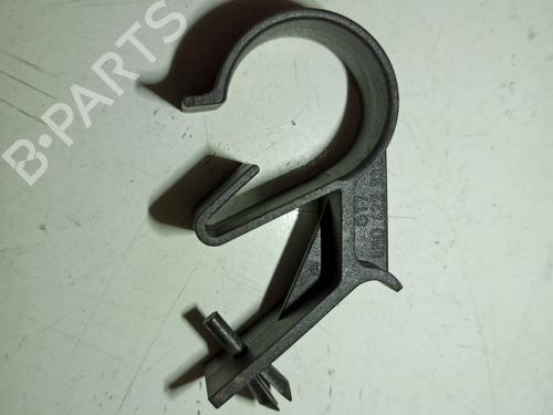 other-vw-polo-iii-6n1-6n0422932-1994-1995-1996-1997-1998-1999-17270058 main image