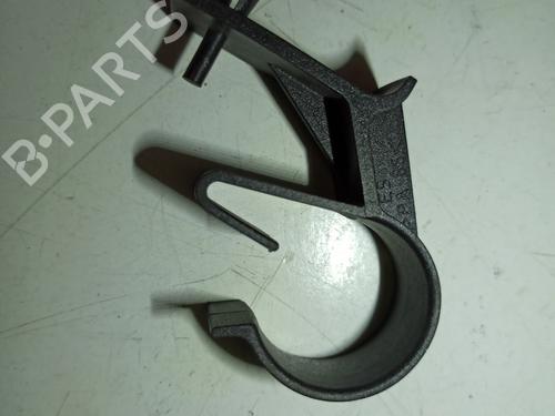 Other VW POLO III (6N1)  | BP17270058O1 