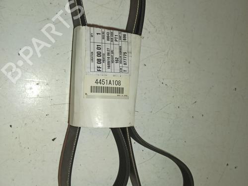 Used Other Other MITSUBISHI GRANDIS (NA_W) [2003-2011] 17270067 17270067