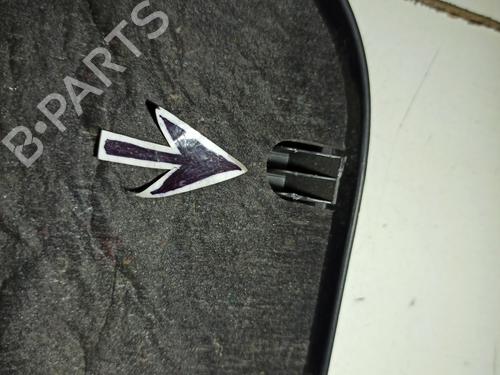 other-vw-polo-6n2-6n0867605f-1999-2000-2001-17270089 main image