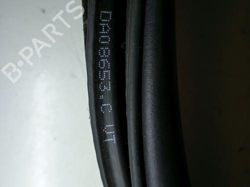 other-bmw-5-touring-f11-da08653-2009-2010-2011-2012-2013-2014-2015-2016-2017-17270091 main image