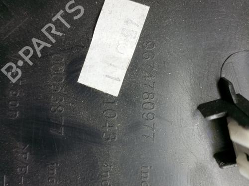 BP17270093O1 main image