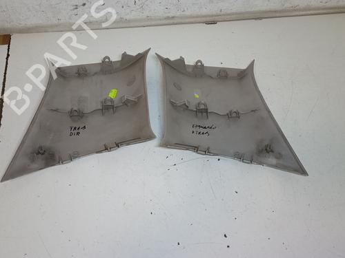 other-renault-megane-ii-estate-km01_-8200128603-2003-2004-2005-2006-2007-2008-2009-2010-2011-2012-17270099 main image