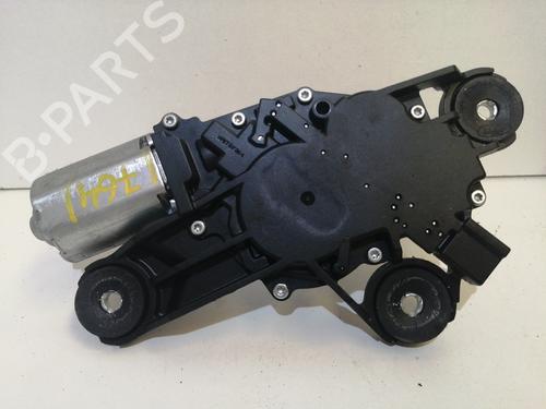 Essuie-glace moteur arrière VOLVO V50 (545)  | BP17305199M102 