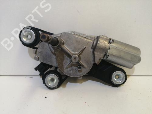 Essuie-glace moteur arrière VOLVO V50 (545) [2003-2012]  17305199