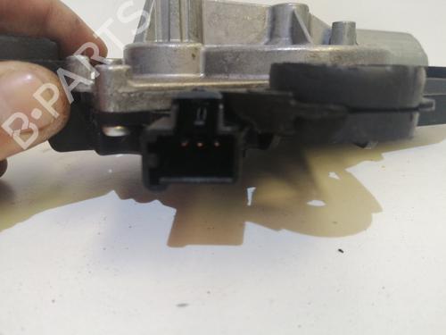 Essuie-glace moteur arrière VOLVO V50 (545)  | BP17305199M102 