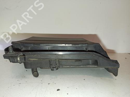 Air filter box BMW 5 (E39)  | BP17270118M87