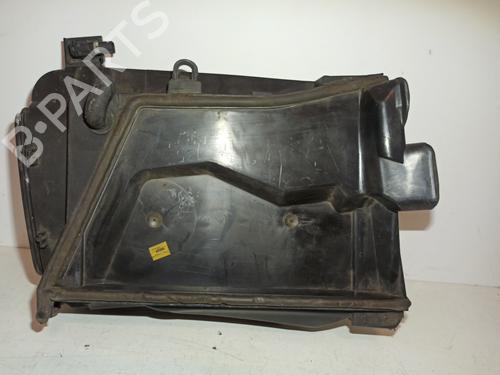 Air filter box BMW 5 (E39)  | BP17270118M87