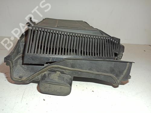 Air filter box BMW 5 (E39)  | BP17270118M87