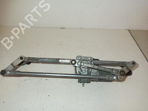 Front wiper motor VW GOLF V (1K1) | BP17270131M29