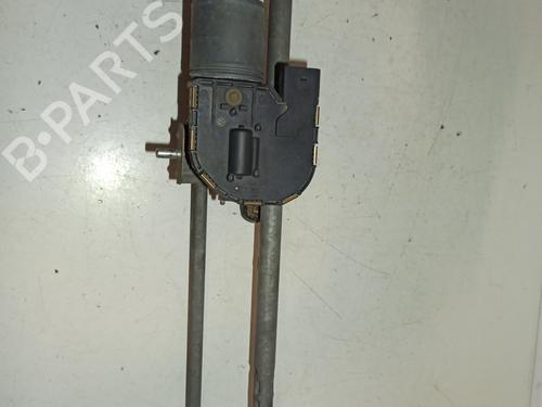 Front wiper motor VW GOLF V (1K1) | BP17270131M29
