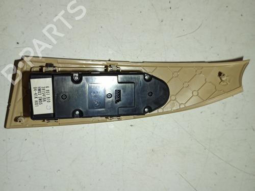 Used Switch BMW 5 Touring (E61) 530 d (218 hp) 17270133