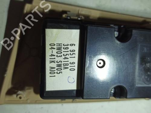 Switch BMW 5 Touring (E61) 530 d | BP17270133I30