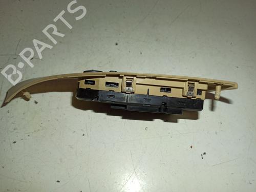 Switch BMW 5 Touring (E61) 530 d | BP17270133I30